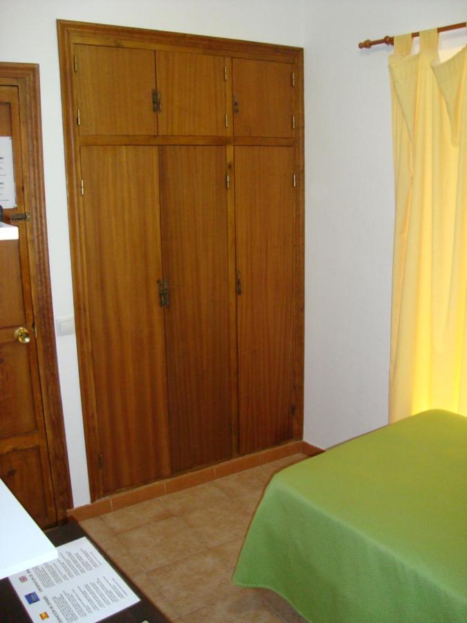 Hostal Duran Alora Extérieur photo